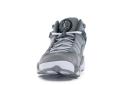 Air Jordan 6 Rings 'Cool Grey' Sneakers | Men's Size 7.5