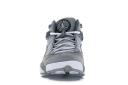 Air Jordan 6 Rings 'Cool Grey' Sneakers | Men's Size 7.5