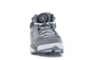 Air Jordan 6 Rings 'Cool Grey' Sneakers | Men's Size 7.5
