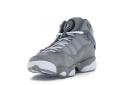 Air Jordan 6 Rings 'Cool Grey' Sneakers | Men's Size 7.5