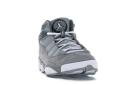 Air Jordan 6 Rings 'Cool Grey' Sneakers | Men's Size 7.5
