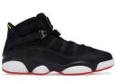 Air Jordan 6 Rings Playoffs