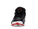 Air Jordan 6 Rings Playoffs
