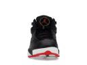 Air Jordan 6 Rings Playoffs