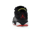 Air Jordan 6 Rings Playoffs