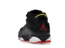 Air Jordan 6 Rings Playoffs
