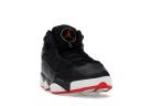Air Jordan 6 Rings Playoffs