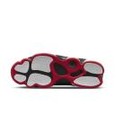 Air Jordan 6 Rings Playoffs
