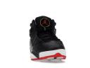 Air Jordan 6 Rings Playoffs