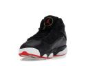 Air Jordan 6 Rings Playoffs