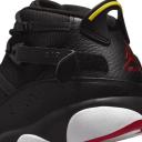 Air Jordan 6 Rings Playoffs