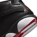 Air Jordan 6 Rings Playoffs