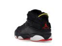 Air Jordan 6 Rings Playoffs