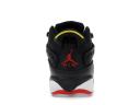 Air Jordan 6 Rings Playoffs