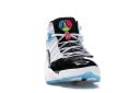 Air Jordan 6 Rings 'South Beach' Sneakers | White | Men's Size 8