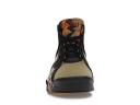 Air Jordan 7 Retro 'Black Olive' Sneakers | Men's Size 15