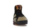 Air Jordan 7 Retro 'Black Olive' Sneakers | Men's Size 15