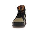 Air Jordan 7 Retro 'Black Olive' Sneakers | Men's Size 15