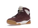 Air Jordan 7 Retro C&C Team Red/Metallic Gold 'Cigar'