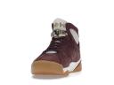 Air Jordan 7 Retro C&C Team Red/Metallic Gold 'Cigar'