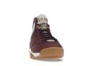 Air Jordan 7 Retro C&C Team Red/Metallic Gold 'Cigar'