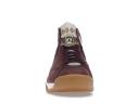 Air Jordan 7 Retro C&C Team Red/Metallic Gold 'Cigar'