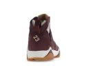Air Jordan 7 Retro C&C Team Red/Metallic Gold 'Cigar'