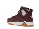 Air Jordan 7 Retro C&C Team Red/Metallic Gold 'Cigar'