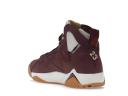 Air Jordan 7 Retro C&C Team Red/Metallic Gold 'Cigar'