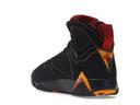 Air Jordan 7 Retro 'Citrus' 2022 Sneakers | Black | Men's Size 3.5