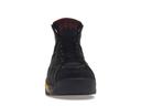 Air Jordan 7 Retro 'Citrus' 2022 Sneakers | Black | Men's Size 3.5