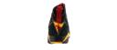 Air Jordan 7 Retro 'Citrus' Mens Sneakers - Size 14.0