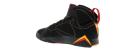 Air Jordan 7 Retro 'Citrus' Mens Sneakers - Size 14.0