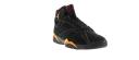 Air Jordan 7 Retro 'Citrus' Mens Sneakers - Size 14.0