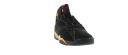 Air Jordan 7 Retro 'Citrus' Mens Sneakers - Size 14.0