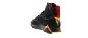 Air Jordan 7 Retro 'Citrus' Mens Sneakers - Size 14.0