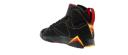 Air Jordan 7 Retro 'Citrus' Mens Sneakers - Size 14.0