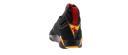 Air Jordan 7 Retro 'Citrus' Mens Sneakers - Size 14.0