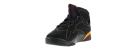 Air Jordan 7 Retro 'Citrus' Mens Sneakers - Size 14.0