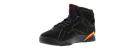 Air Jordan 7 Retro 'Citrus' Mens Sneakers - Size 14.0