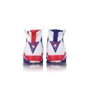 Air Jordan 7 Retro 'OLYMPICS 16'' Shoes - Size 11
