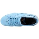 Air Jordan 7 Retro 'Pantone'
