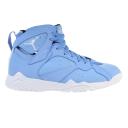 Air Jordan 7 Retro 'Pantone'