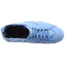 Air Jordan 7 Retro 'Pantone'