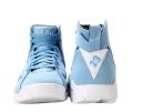 Air Jordan 7 Retro 'Pantone'