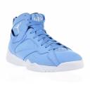 Air Jordan 7 Retro 'Pantone'