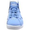 Air Jordan 7 Retro 'Pantone'
