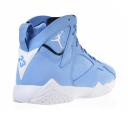 Air Jordan 7 Retro 'Pantone'