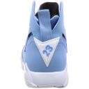 Air Jordan 7 Retro 'Pantone'