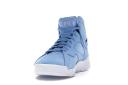 Air Jordan 7 Retro 'Pantone'